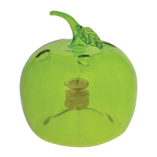 Стъклени капани за насекоми в комплект 2 бр. Apple – Esschert Design-image-4