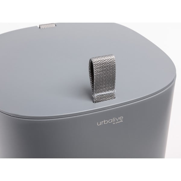 Сив компостер 10,6 l Bokashi – Plastia-image-3