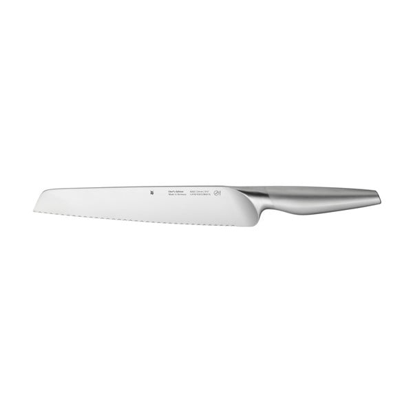 Нож за хляб от неръждаема стомана Chef's Edition Chef's Edition - WMF