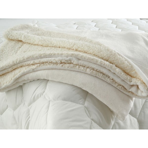 Одеяло 150x200 cm - B.E.S.-image-1