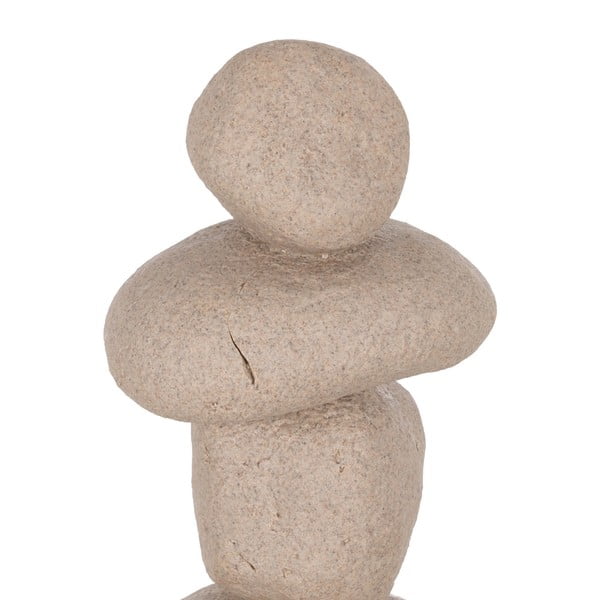 Статуя от полиресин (височина 51 cm) Piedras – Ixia-image-3