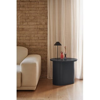 Странична масичка 50x50 cm Totem – Teulat