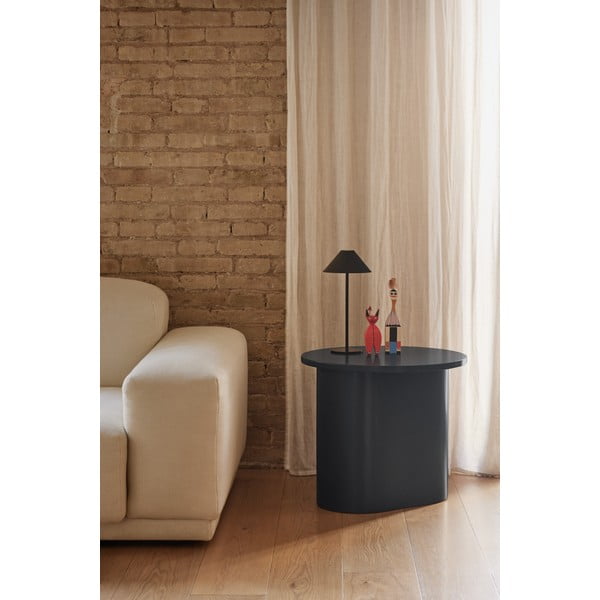 Странична масичка 50x50 cm Totem – Teulat-image-1