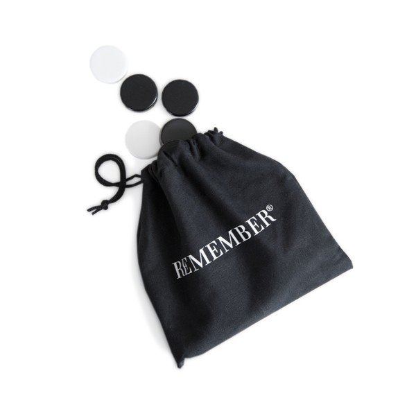 Игра на маса Backgammon - Remember-image-2