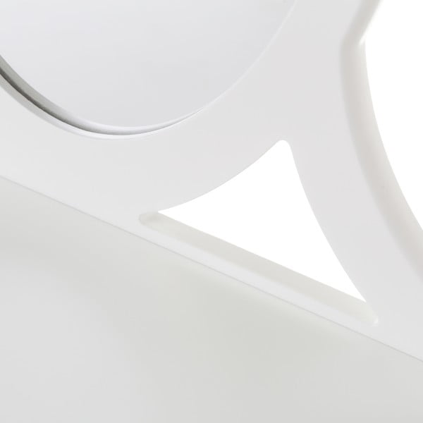 Кутия за бижута - Casa Selección-image-3