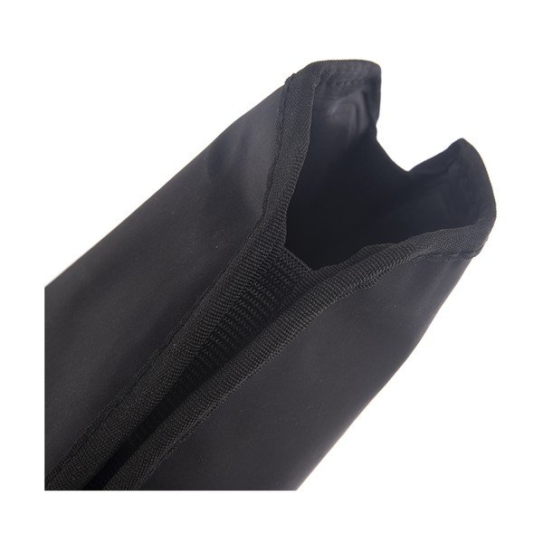 Черно термопокритие за бутилка – Orion-image-2