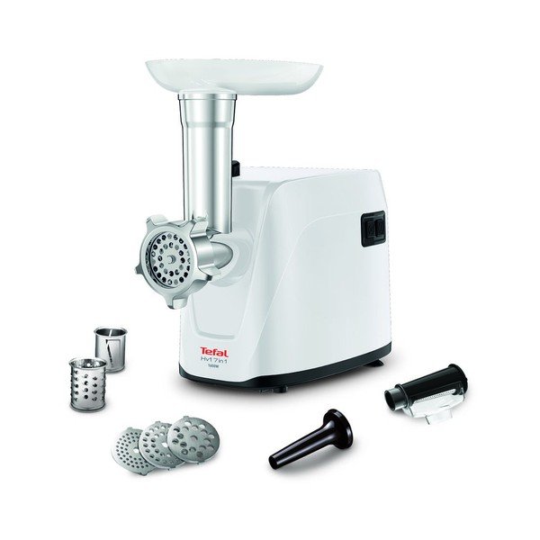 Месомелачка HV1 - Tefal-image-2