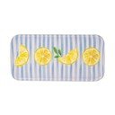 Тава 15,5x30 cm Capri – Ladelle