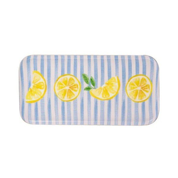 Тава 15,5x30 cm Capri – Ladelle