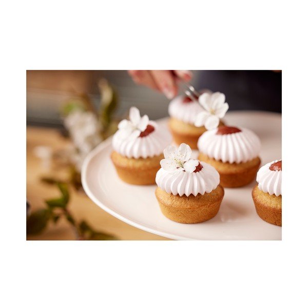 Кухненски щипки – Blomsterbergs-image-3