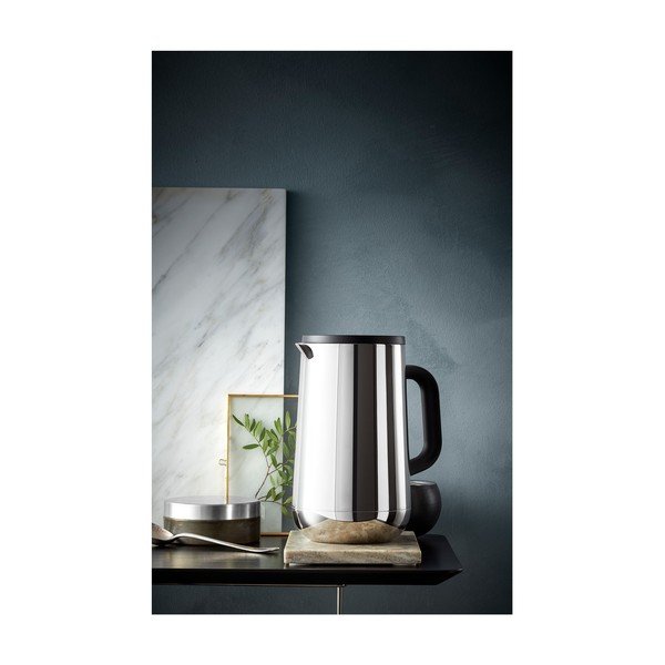 Термос от неръждаема стомана Cromargan® , 1 л Impulse - WMF-image-1