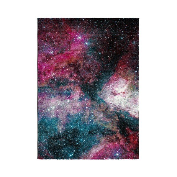 Килим Урано, 200 x 290 cm - Universal-image-2