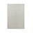 Светлосив килим 160x230 cm Elio Silver – Think Rugs