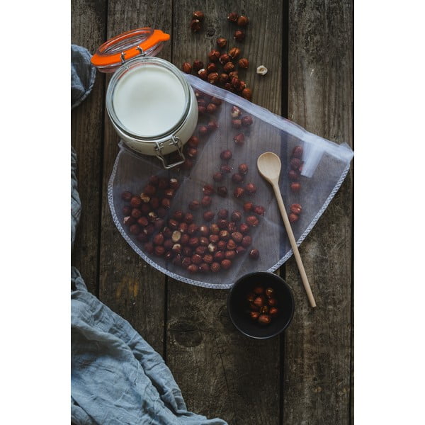 Чанта за прецеждане Kitchen Craft Home Made - Kitchen Craft-image-3