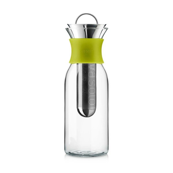 Ice Tea Maker, žlutý-image-4