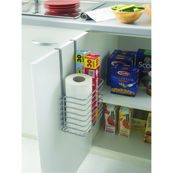 Висяща кошница Galileo - Metaltex-image-2