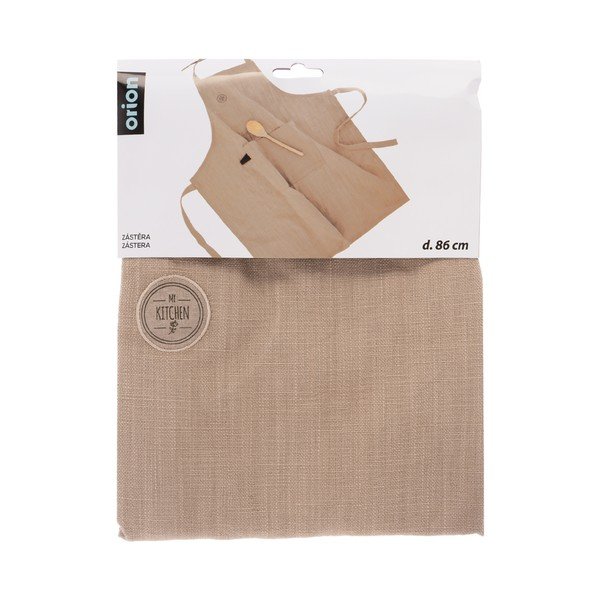 Памучена престилка My Kitchen – Orion-image-4