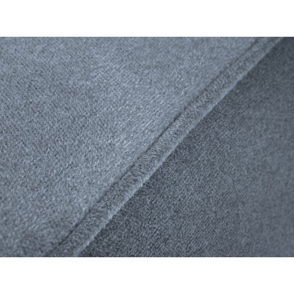 Син пуф Ophelia - Windsor & Co Sofas-image-1