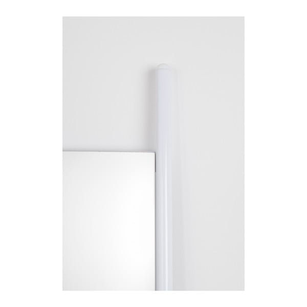 Наклоняване на бяло огледало - Zuiver-image-1