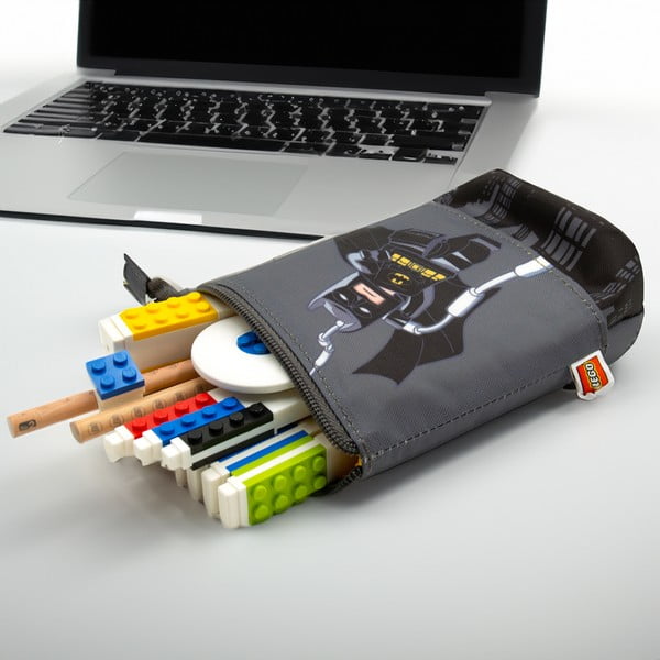Моливник DC Super Heroes Batman – LEGO®-image-1