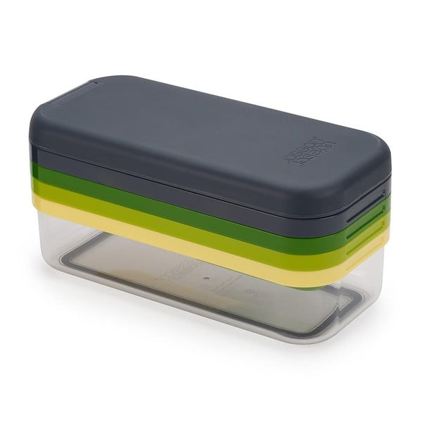 Многофункционална машина за рязане Multi-Prep Compact – Joseph Joseph