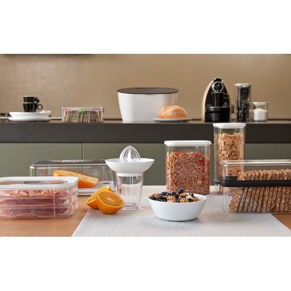 Кутия Modula White – Mepal-image-4