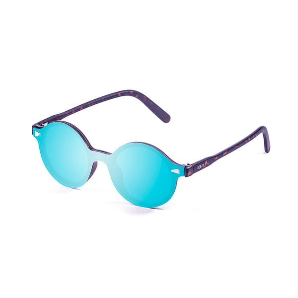 Слънчеви очила Япония Kimitsu - Ocean Sunglasses