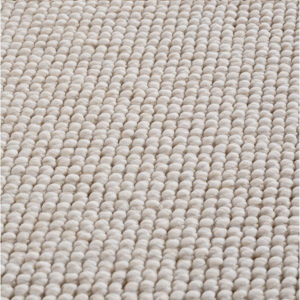 Кремав килим 120x170 cm Helix 2200 – Ayyildiz Carpets-image-2