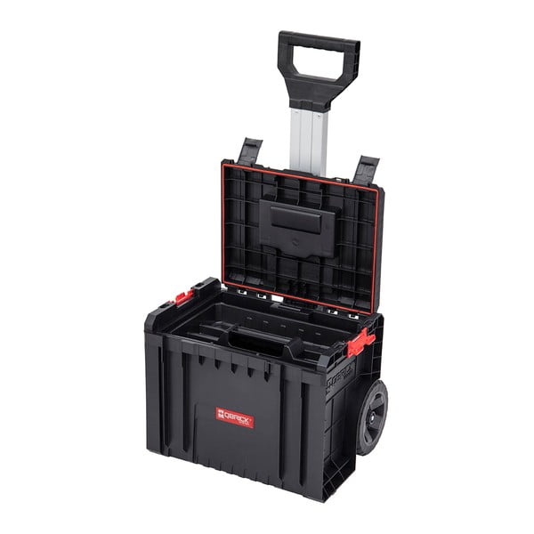 Кутия за инструменти Pro - Qbrick Sys­tem-image-2