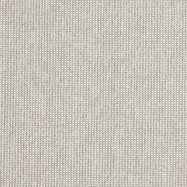 Кремав килим 160x230 cm Boucle – Think Rugs-image-4
