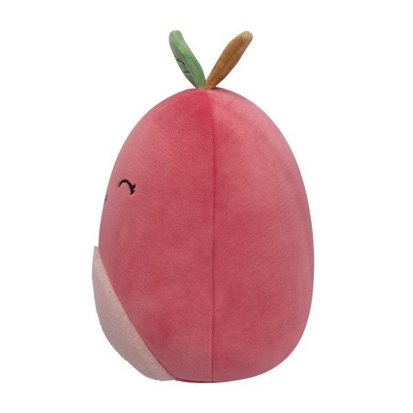 Плюшена играчка Cherry - SQUISHMALLOWS-image-4