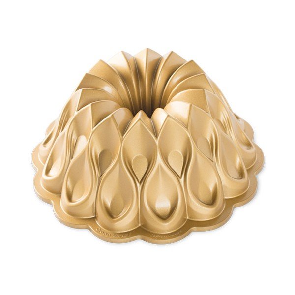 Forma na bábovku Nordic Ware Crown, ⌀ 23,8 cm