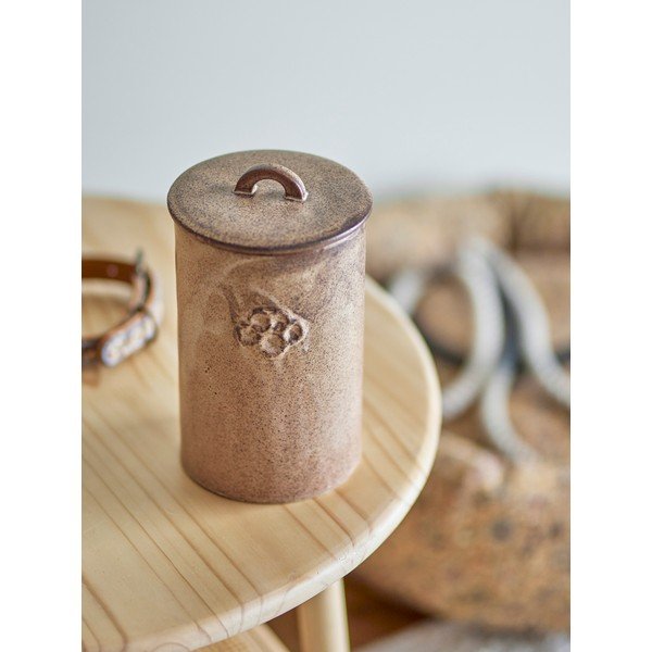 Кутия 1,5 л Buddy - Bloomingville-image-1