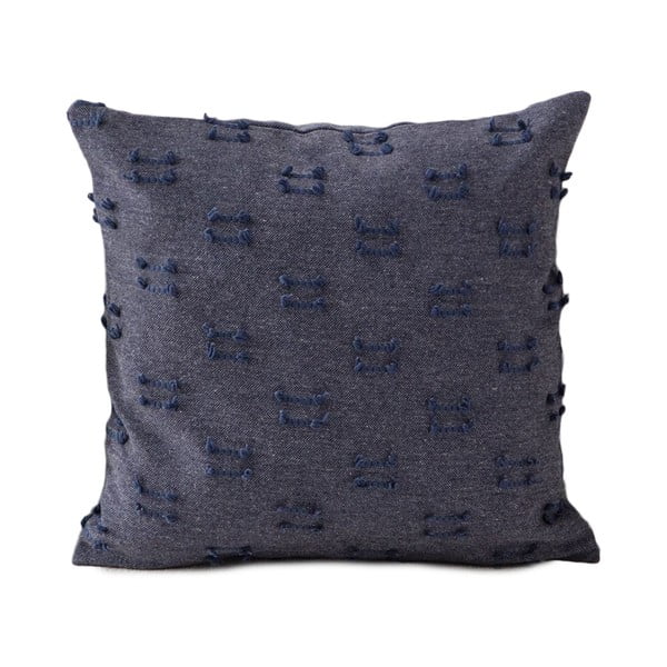 Калъфка за възглавница 43x43 cm Tuffet – Mioli Decor