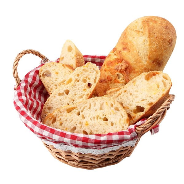 Кошница Върба сърце - Premier Housewares-image-1