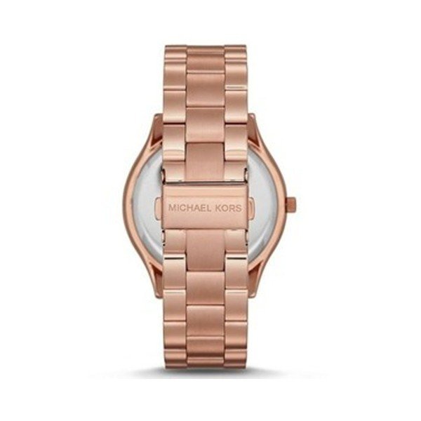 Dámské hodinky Michael Kors Melissa-image-1