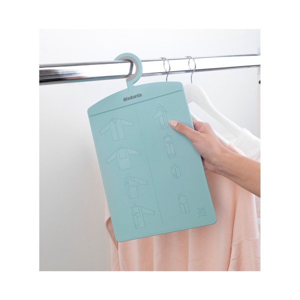 Синя сгъваема плоча - Brabantia-image-2