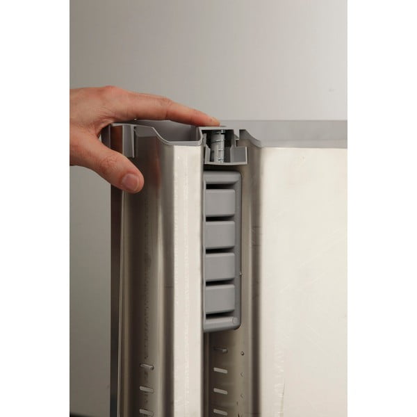 Сив ораганайзер за чекмедже 83 x 46 cm Flexo - Elletipi-image-2