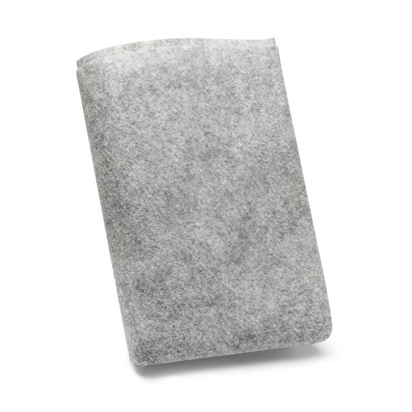 Подложка против хлъзгане под килима 160x225 cm Solid – Vikosa