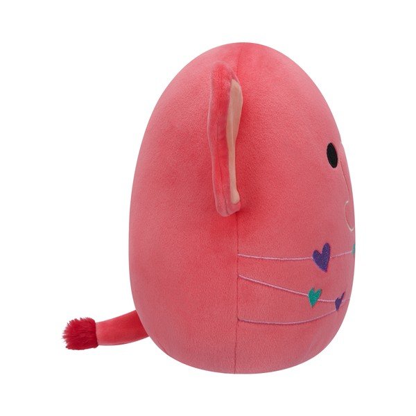 Плюшена играчка Kyla – SQUISHMALLOWS-image-4