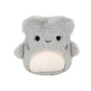 Плюшена играчка Tank – SQUISHMALLOWS