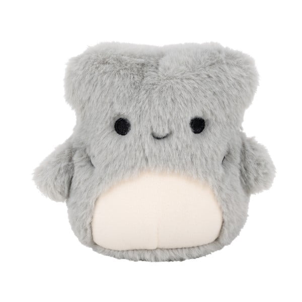 Плюшена играчка Tank – SQUISHMALLOWS