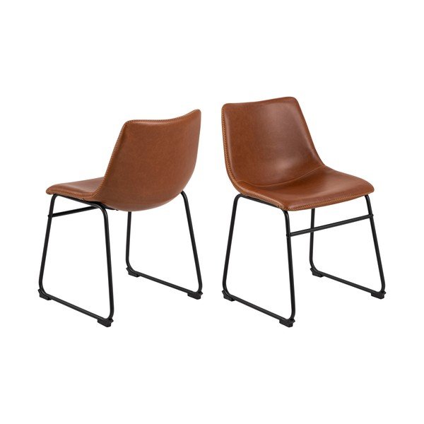 Комплект за хранене Cadiz – Actona-image-3