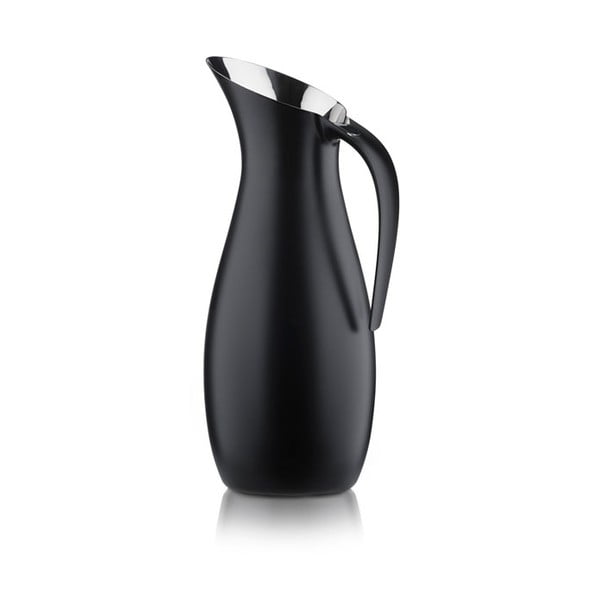 Стоманена кана Rocks - Zone-image-2