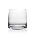 Комплект от 2 чаши за уиски , 340 ml Rocks - Zone