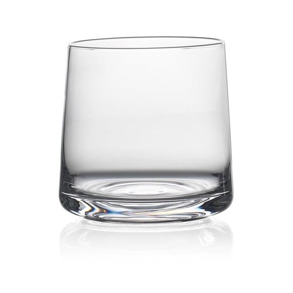 Комплект от 2 чаши за уиски , 340 ml Rocks - Zone