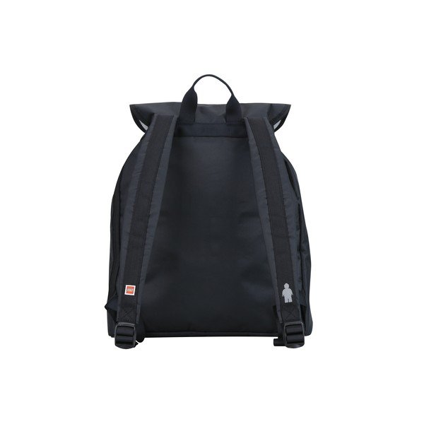 Детска раница 16 l Tribini Happy - LEGO®-image-2