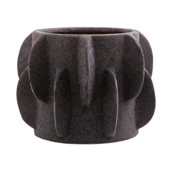 Глинено покритие за кашпа ø 20,5 cm Sidra – Premier Housewares-image-3