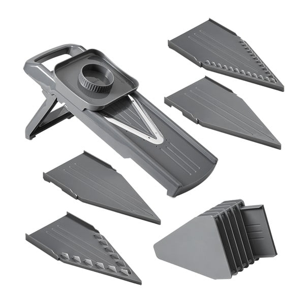 Резачка за зеленчуци – Metaltex