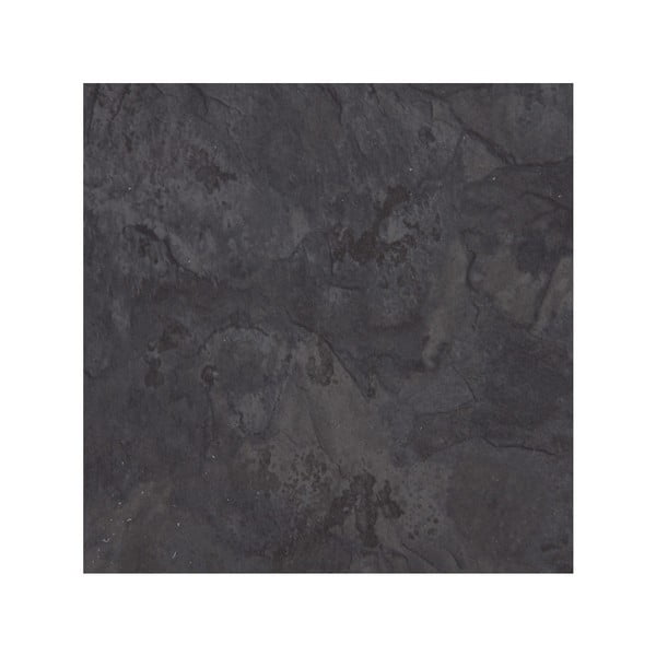 Градинска маса за хранене 115x70 cm Pizarra - Dajar-image-3